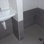 Argo Thessaloníki