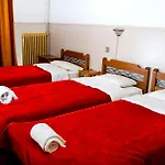 Argo Hotell Thessaloníki
