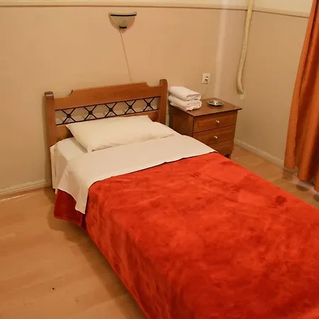 Argo * סלוניקי