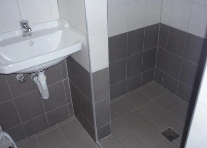 Argo Салоники