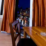 Hotel Argo *