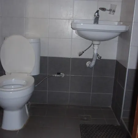 Argo Soluň