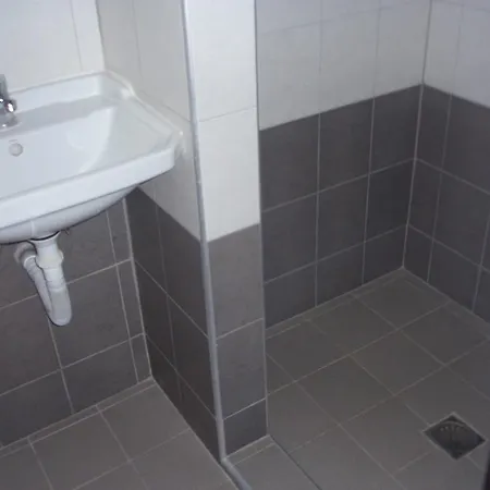 Argo Soluň